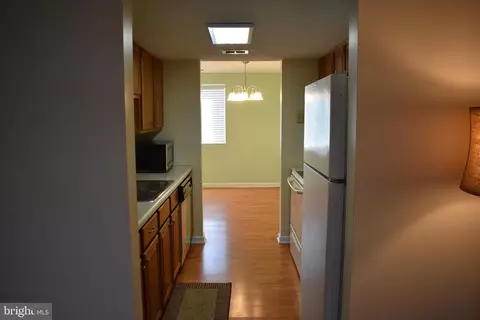 6751 Brace Ct, Frederick, MD 21703 photo 8