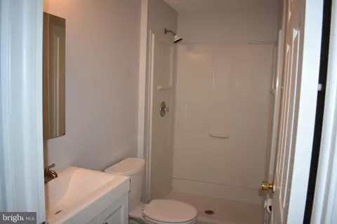 6751 Brace Ct, Frederick, MD 21703 photo 26