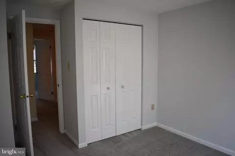 6751 Brace Ct, Frederick, MD 21703 photo 20