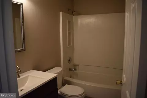6751 Brace Ct, Frederick, MD 21703 photo 22
