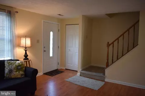 6751 Brace Ct, Frederick, MD 21703 photo 2
