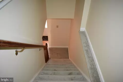 6751 Brace Ct, Frederick, MD 21703 photo 27