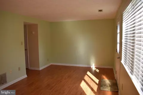 6751 Brace Ct, Frederick, MD 21703 photo 11