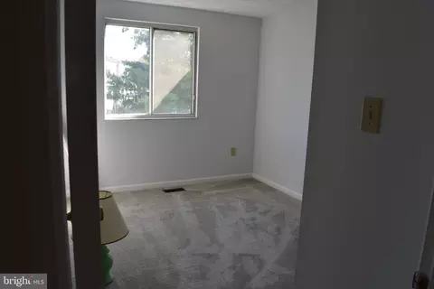 6751 Brace Ct, Frederick, MD 21703 photo 19