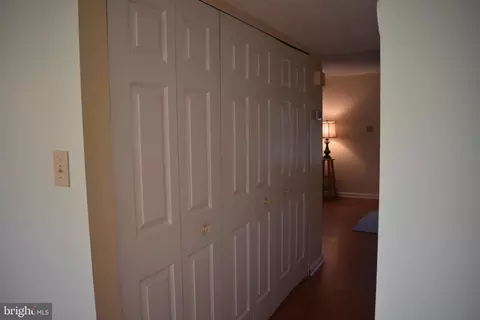 6751 Brace Ct, Frederick, MD 21703 photo 6