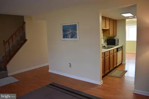 6751 Brace Ct, Frederick, MD 21703 photo 4