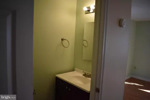 6751 Brace Ct, Frederick, MD 21703 photo 14