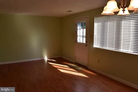 6751 Brace Ct, Frederick, MD 21703 photo 13