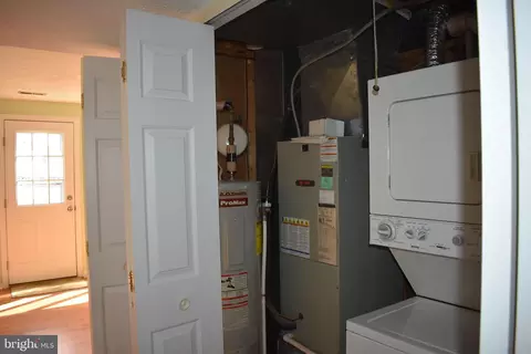 6751 Brace Ct, Frederick, MD 21703 photo 7