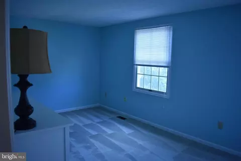 6751 Brace Ct, Frederick, MD 21703 photo 23
