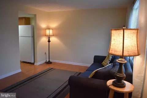 6751 Brace Ct, Frederick, MD 21703 photo 3