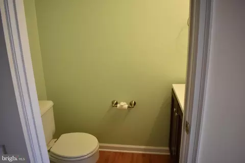 6751 Brace Ct, Frederick, MD 21703 photo 15