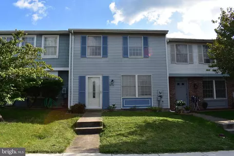 6751 Brace Ct, Frederick, MD 21703