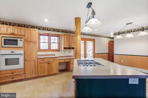 13970 Brown Rd, Smithsburg, MD 21783 photo 23