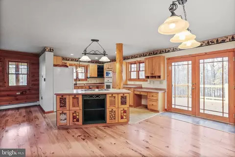13970 Brown Rd, Smithsburg, MD 21783 photo 19