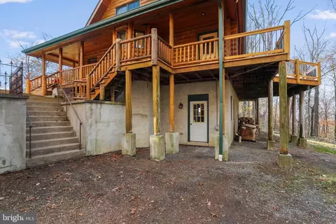 13970 Brown Rd, Smithsburg, MD 21783 photo 55