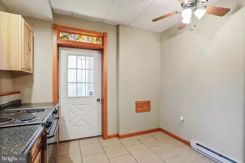13970 Brown Rd, Smithsburg, MD 21783 photo 53