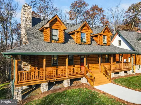 13970 Brown Rd, Smithsburg, MD 21783 photo 5