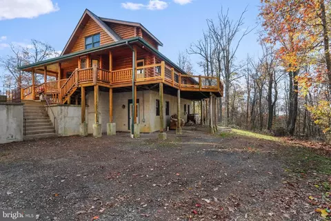 13970 Brown Rd, Smithsburg, MD 21783 photo 54
