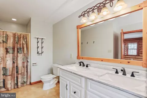 13970 Brown Rd, Smithsburg, MD 21783 photo 32