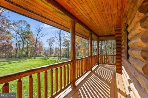 13970 Brown Rd, Smithsburg, MD 21783 photo 7