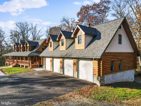 13970 Brown Rd, Smithsburg, MD 21783 photo 61
