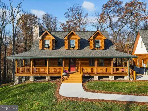 13970 Brown Rd, Smithsburg, MD 21783 photo 3