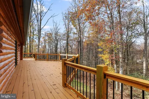 13970 Brown Rd, Smithsburg, MD 21783 photo 58