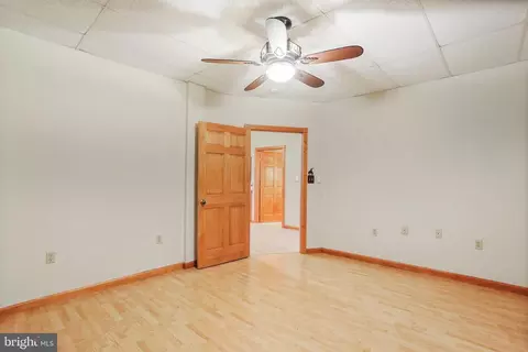 13970 Brown Rd, Smithsburg, MD 21783 photo 49
