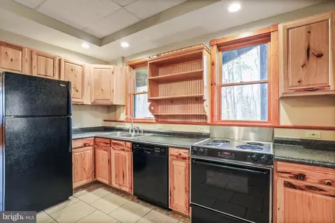 13970 Brown Rd, Smithsburg, MD 21783 photo 52