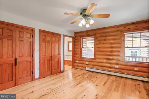 13970 Brown Rd, Smithsburg, MD 21783 photo 28