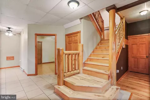 13970 Brown Rd, Smithsburg, MD 21783 photo 43
