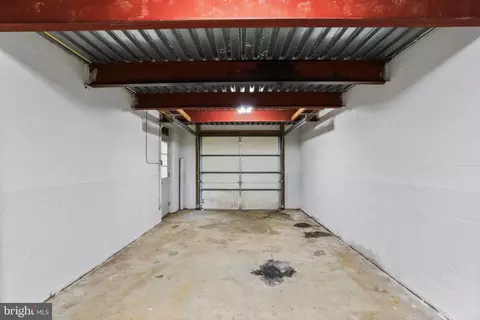 13970 Brown Rd, Smithsburg, MD 21783 photo 69