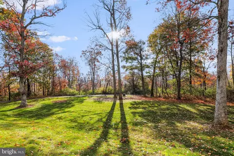 13970 Brown Rd, Smithsburg, MD 21783 photo 74