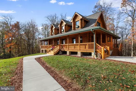 13970 Brown Rd, Smithsburg, MD 21783 photo 4