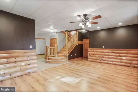 13970 Brown Rd, Smithsburg, MD 21783 photo 44