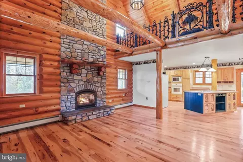 13970 Brown Rd, Smithsburg, MD 21783 photo 13