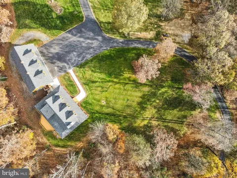13970 Brown Rd, Smithsburg, MD 21783 photo 70