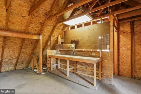 13970 Brown Rd, Smithsburg, MD 21783 photo 66