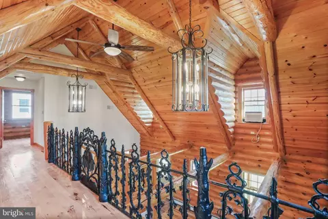 13970 Brown Rd, Smithsburg, MD 21783 photo 36