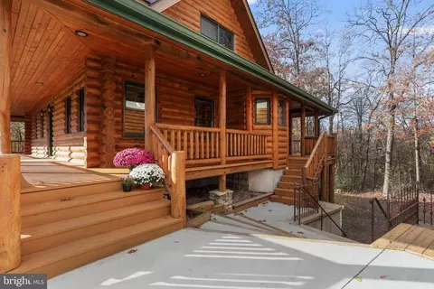13970 Brown Rd, Smithsburg, MD 21783 photo 10
