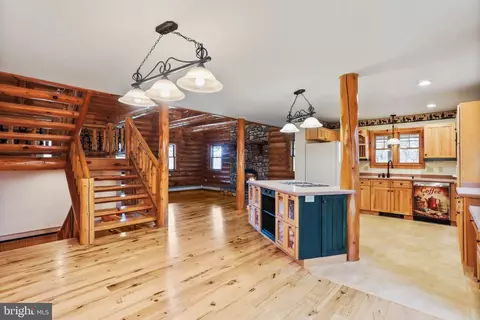 13970 Brown Rd, Smithsburg, MD 21783 photo 18