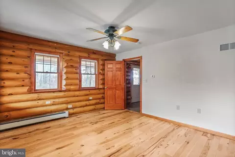 13970 Brown Rd, Smithsburg, MD 21783 photo 30