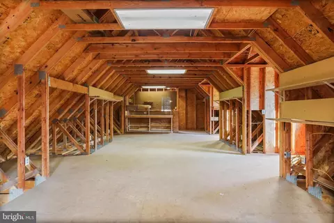 13970 Brown Rd, Smithsburg, MD 21783 photo 67
