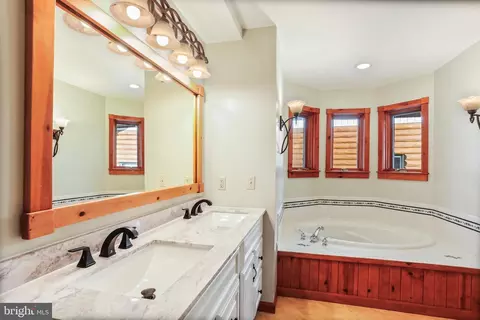 13970 Brown Rd, Smithsburg, MD 21783 photo 33