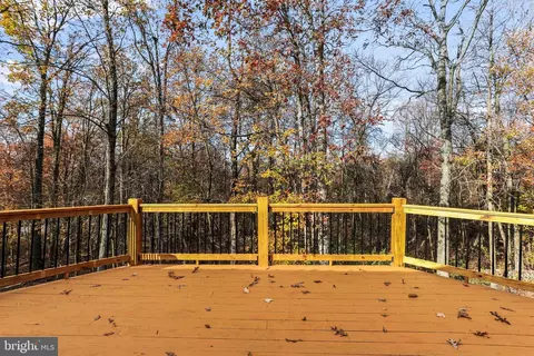13970 Brown Rd, Smithsburg, MD 21783 photo 57