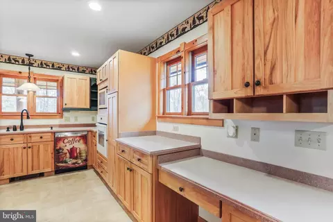 13970 Brown Rd, Smithsburg, MD 21783 photo 20