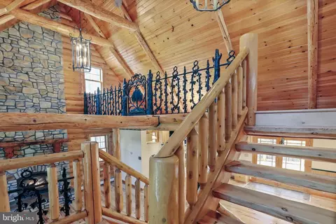 13970 Brown Rd, Smithsburg, MD 21783 photo 34