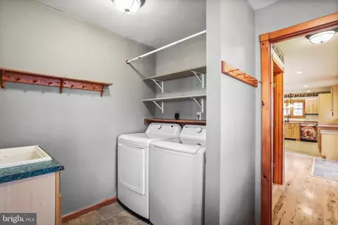 13970 Brown Rd, Smithsburg, MD 21783 photo 26