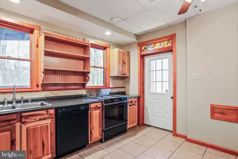 13970 Brown Rd, Smithsburg, MD 21783 photo 51